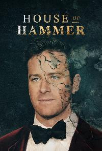 House Of Hammer